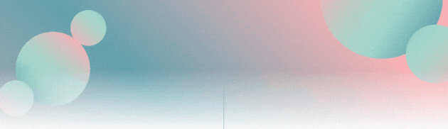 광고 header1